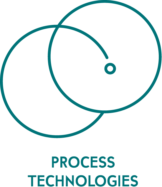 Process Technologies