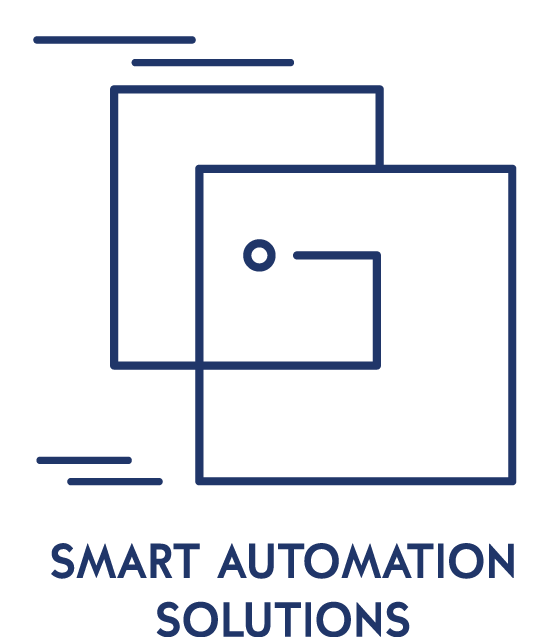 Smart Automation Solutions